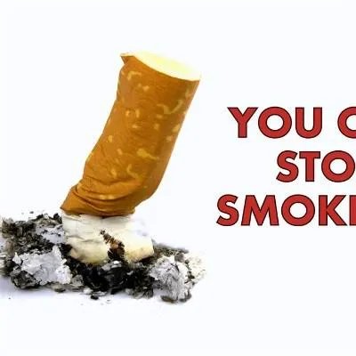 肝癌有传染性吗