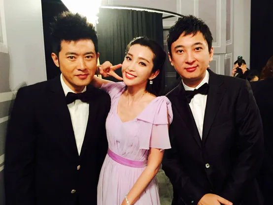 王思聪多家公司资产被冻结，首富之子到底遇到了什么大事？