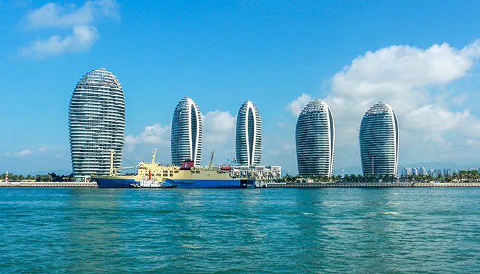 三亚旅游景点介绍 三亚必去景点有哪些