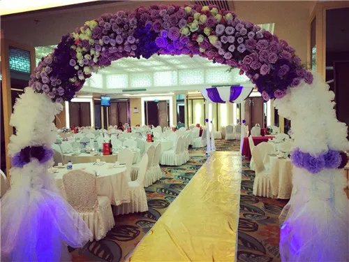 2018年10月黄道吉日 10月结婚可结婚的日子