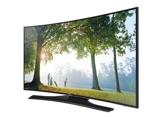 3d电视机有哪些优缺点 什么牌子的3d电视机质量比较好