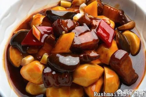 餐饮进入巨头+红海时代，如何完成餐饮创新？