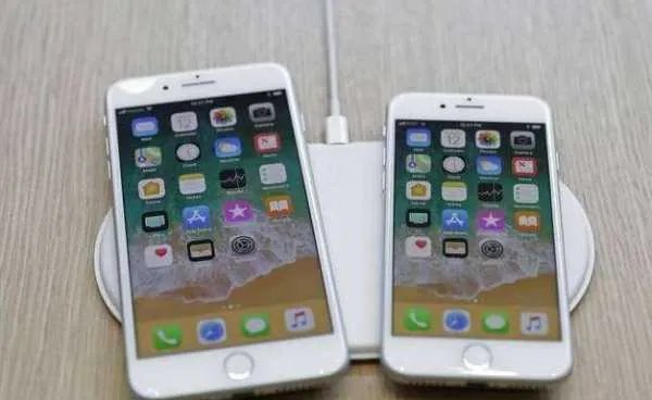 iphone7 32g 够用吗