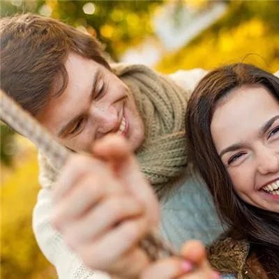 慢性肾炎 如何治