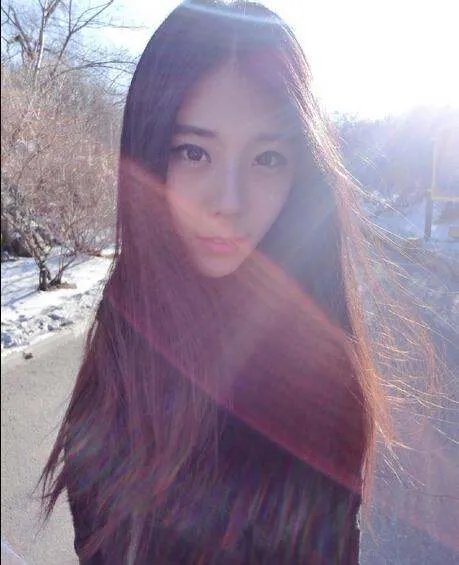 学校里的疯子的演员表