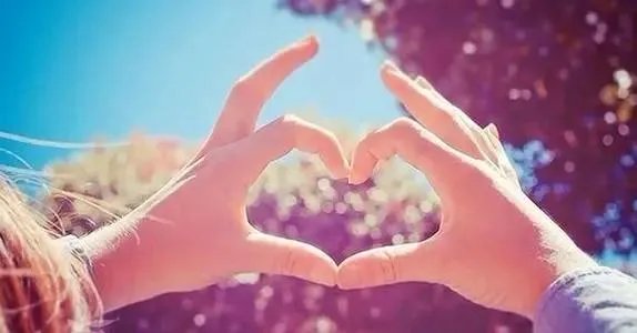 最近心情压抑受到太多负能量影响能给我些鼓励吗?