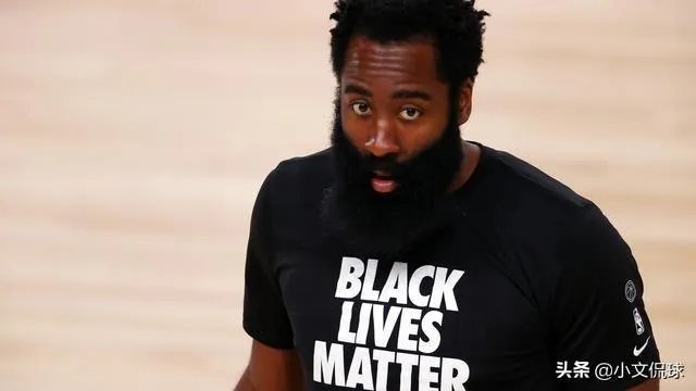 快船有意哈登,并爆出三方案,哪个最有可能?