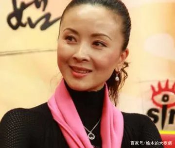 著名演员周洁逝世，曾主演电影杨贵妃，她究竟是因何去世的？