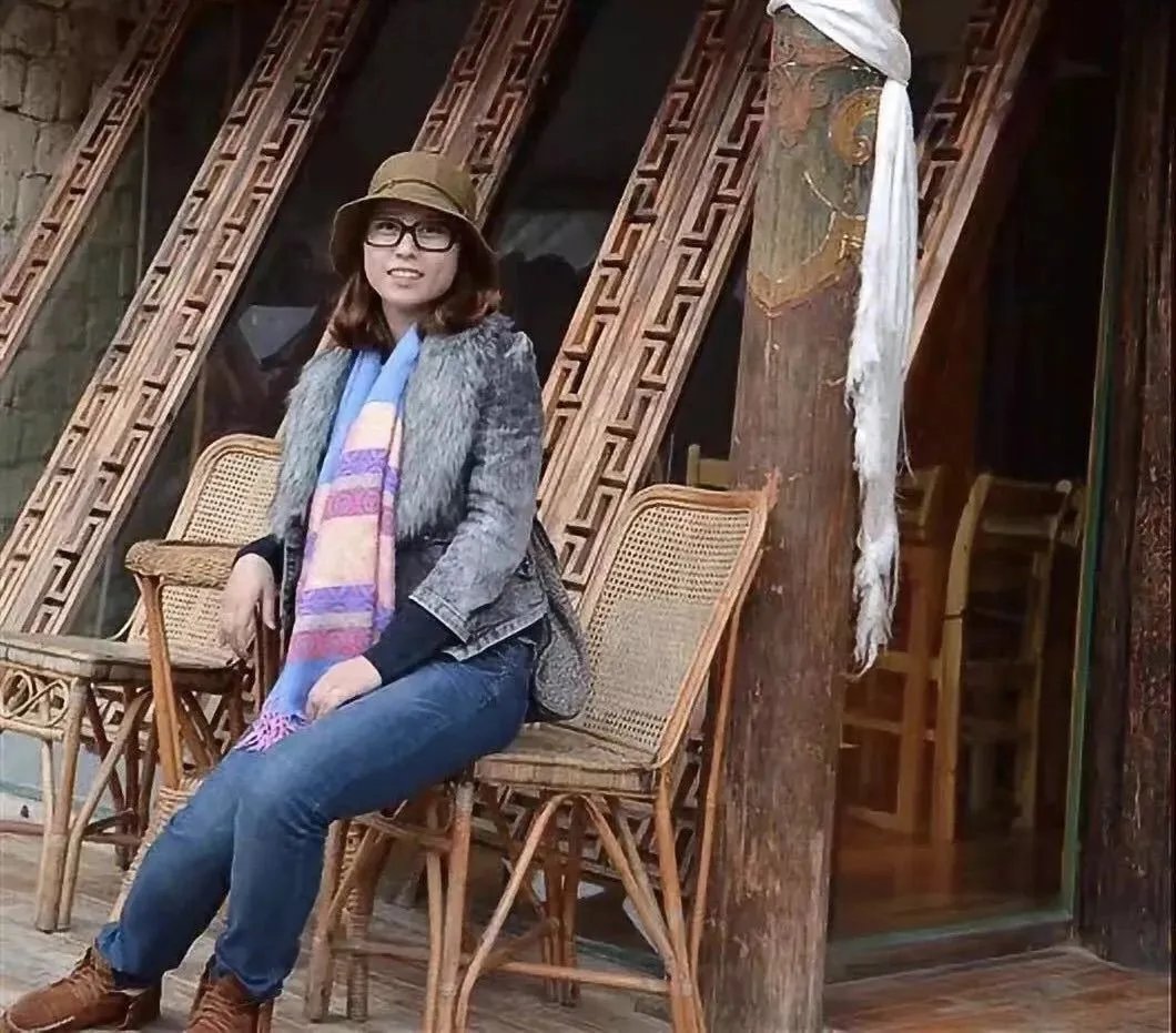 大S瘦脸前后判若两人:不手术、不打针,如何在一个月内瘦出明星V脸?