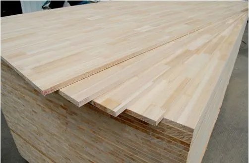 大王椰板材有何特点 大王椰板价格多少