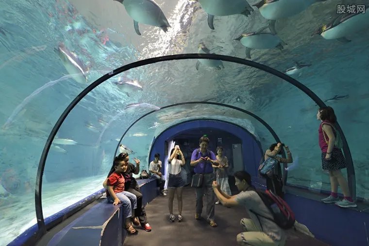 珠海哪里好玩 珠海有哪些好玩的地方