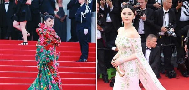 暴走大事件第四季第十三集的那个男的是谁？