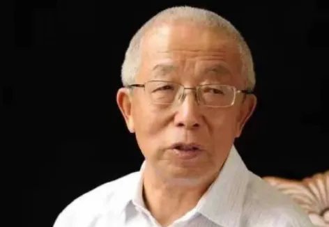 北大著名学者费振刚的人物经历如何？