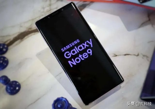 三星note10已经发布了，什么时候入手三星note9比较好？最近估计会降价吗？