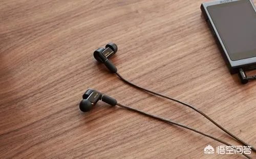 有什么入耳式耳机推荐？