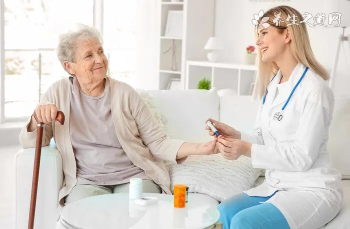 开学第一课 讲讲什么是开学综合症