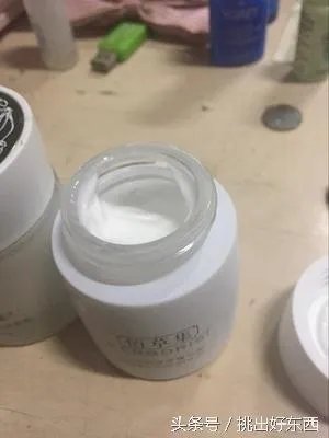 佰草集的护肤品怎么样?