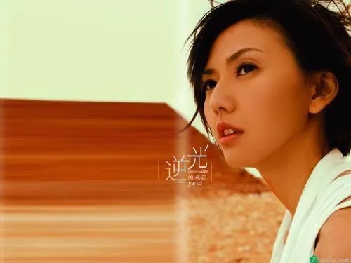 孙燕姿出道19年退隐5次，与周杰伦齐名，却为何在爆红时消失呢？