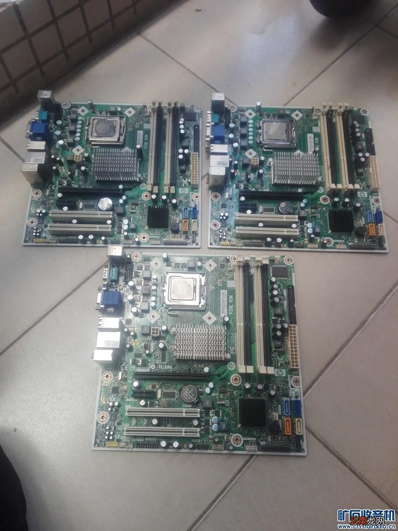 g45主板参数 g45主板