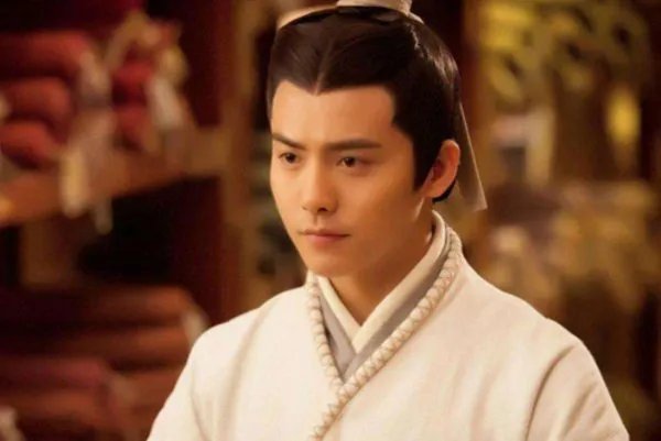 窦漪房和刘恒的长女,把女儿扶持为皇后后,为何被废?