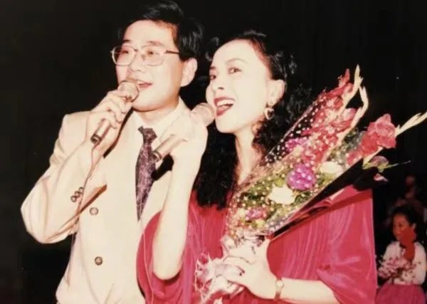 著名演员周洁逝世，曾主演电影杨贵妃，她究竟是因何去世的？