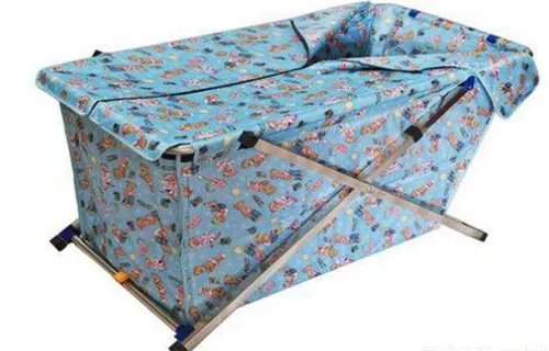 什么是折叠浴桶 折叠浴桶的优缺点