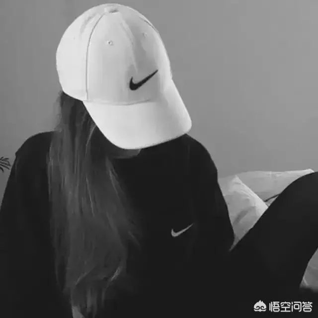 有没有恐怖惊艳的头像？