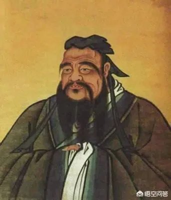 古代的国葬礼仪是什么？你对此有什么研究？