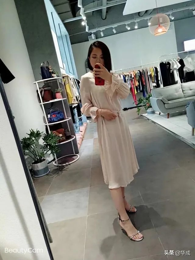有没有适合职场青年的服装品牌？