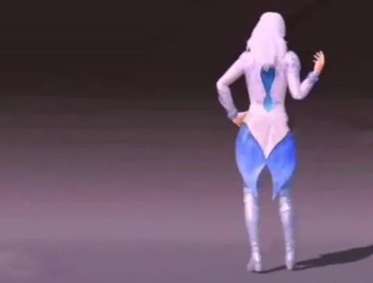 和平精英深海来使套装怎么获得