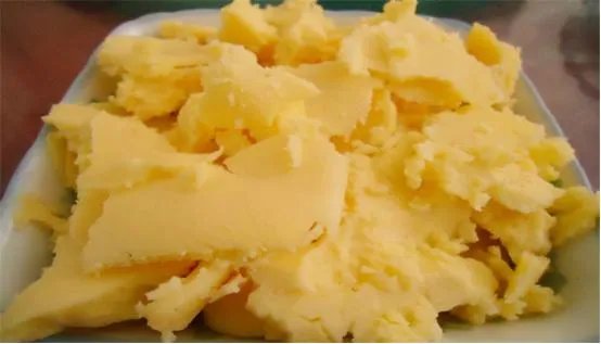 四川的四姑娘山好玩吗？