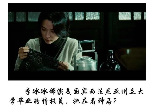 电影中经常看见摩斯密码 .摩斯密码到底怎么敲？