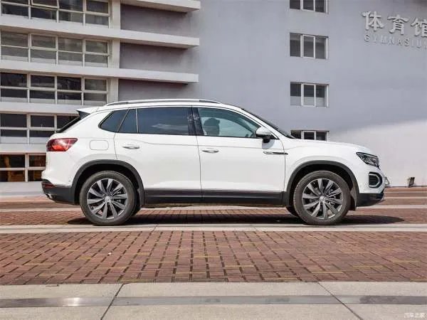 13万买什么合资车跑滴滴比较适合？