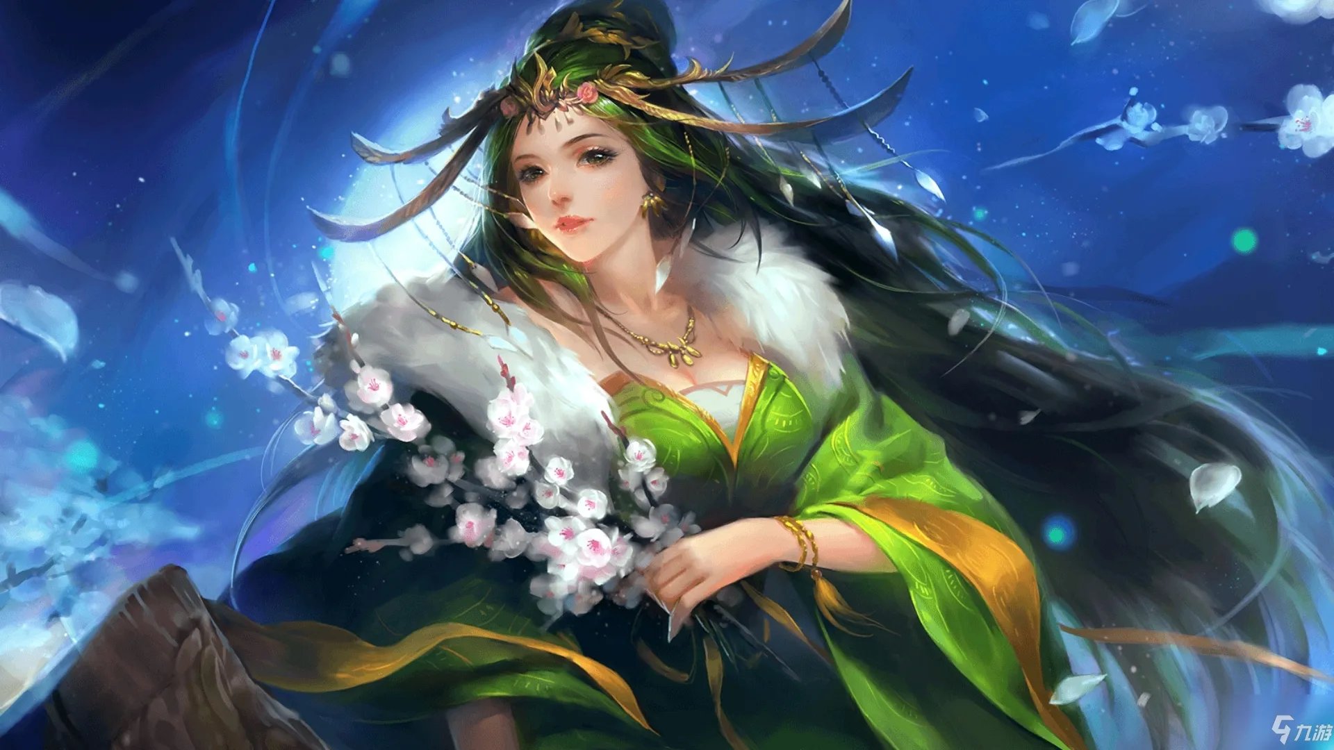 三国杀步练师技能大全一览