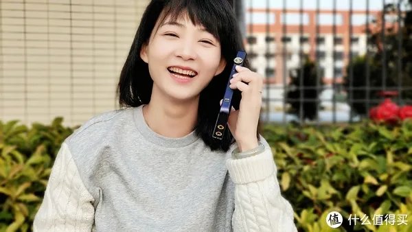 DC音频漫谈 篇五十：iBasso集大成之作——DC评艾巴索DX300