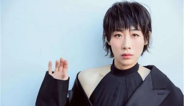 任素汐事件来龙去脉