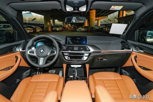 预算50万,宝马X4和3.0T V6全时四驱354马力奥迪S4,怎么选?