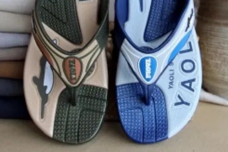 有哪些好的拖鞋品牌