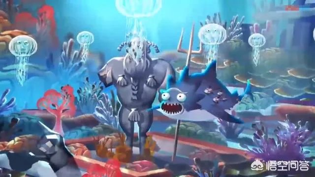 瑞克和莫蒂会出第四季吗？