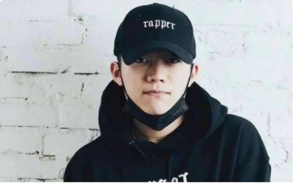 junkymouth是pg one的哪首歌？