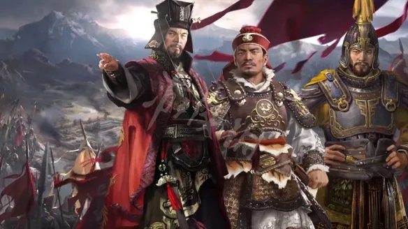 《全面战争三国》玩不了怎么办?游戏打不开解决方法