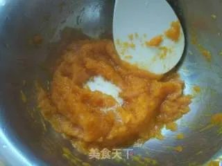 【天津】双色糯米糍