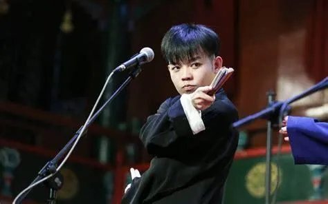 孙九芳为什么被摘字？