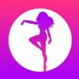 2018的直播软件盘点 老司机带你上秋名山!