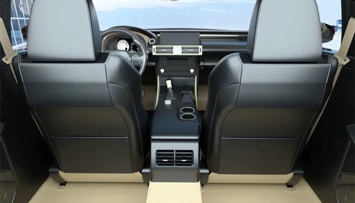 车载电热杯十大品牌排行榜 车载电热杯哪个品牌最好