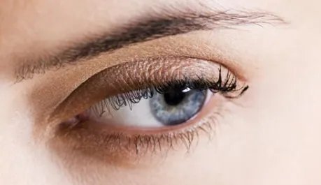 割双眼皮大概多少钱