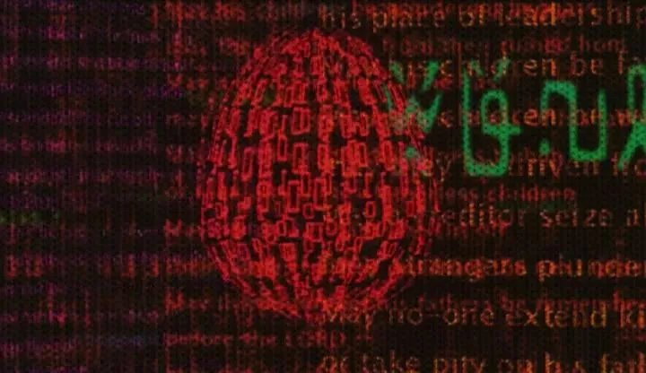 光丘事件的背景