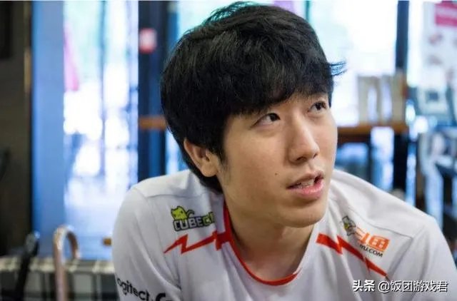 就在昨晚，GRF泰山与DOPA国服双排来LPL的消息坐实了，玩家直言LPL起飞了，你怎么看？