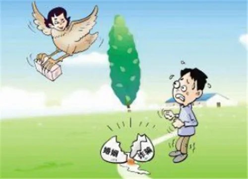 婚姻介绍所收费标准是什么   婚姻介绍所靠谱吗