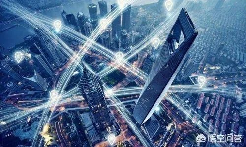 中国正式启动6G通讯技术的研发。试问，中国能否就此引领世界通讯的潮流？